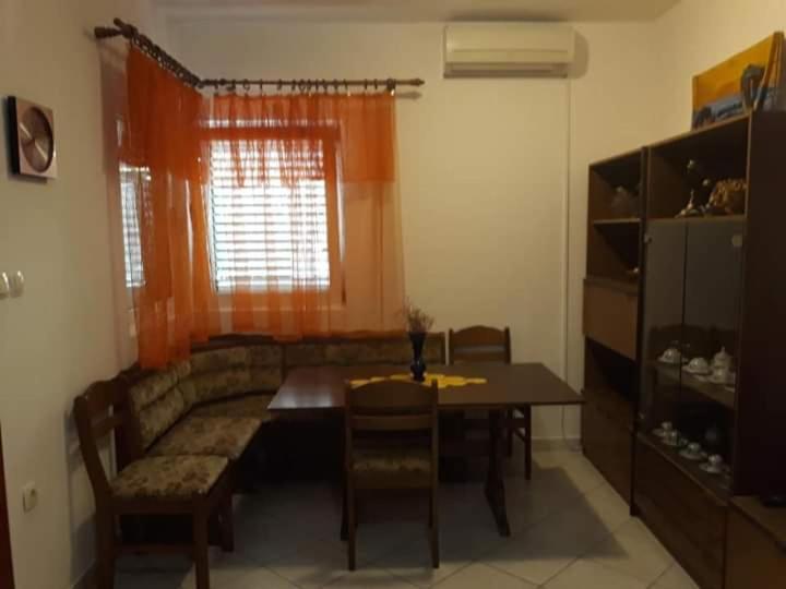 Apartment Venera Blace Exterior photo