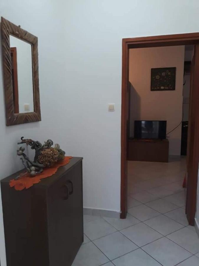 Apartment Venera Blace Exterior photo